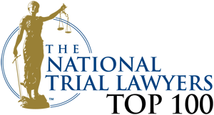 The National Trial Lawyers